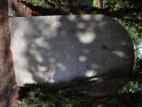 image of grave number 906973